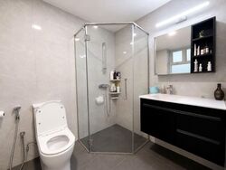 Rivervale Crest (D19), Apartment #554799011